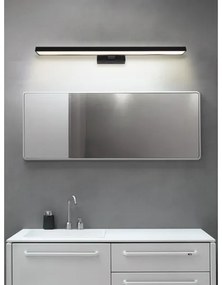 Immax NEO 07229L - LED Stmievateľné obrazové svietidlo PINNA LED/34W/230V Tuya +DO