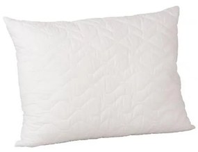 HomeDoctor - Protiroztočový STOPMITE PREMIUM vankúš 50x90 cm