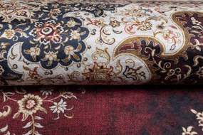 TA Koberec 36441 PRINT VICTORIA Rozmer: 80x150 cm