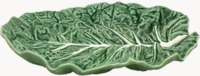 Servírovací podnos Cabbage