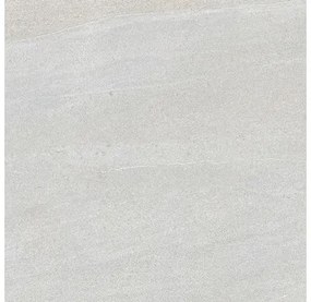 Dlažba Outtec sivá 59,8x59,8 cm