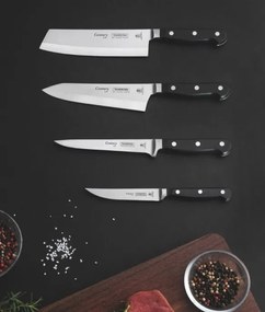 Kuchynský nôž Tramontina Century 17,5 cm
