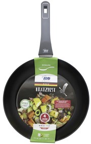 Elo 41928 Ecolife panvica 28 cm