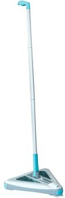 Mediashop Aku čistič podláh Livington Deeper Sweeper