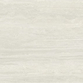 Dlažba Venice Bianco Natural 120x120 R