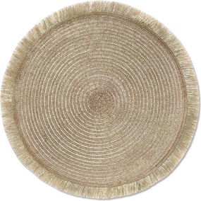 Prestierania, 4 ks, zlaté