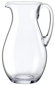 Rona Sklenený džbán ACAPULCO 1,9 l