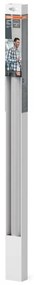 Osram - LED Podlinkové svietidlo TUBEKIT LED/8,9W/230V 4000K