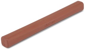 Hračka pre psa Ramo Sandalwood – MiaCara