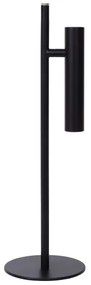 Lucide 79581/05/30 - LED Stmievateľná stolná lampa PHILON LED/4,5W/230V