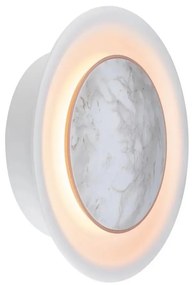 Paulmann 79700 - LED/6,5W Nástenné svietidlo TIRIL 230V