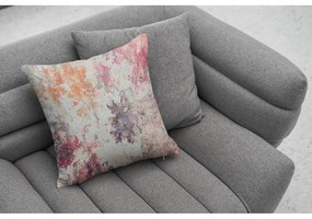 Obliečka na vankúš 43x43 cm – Mila Home