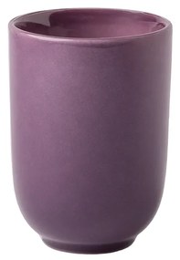 Šálka bez uška 300 ml - Gaya Solatelier Aubergine - 493212