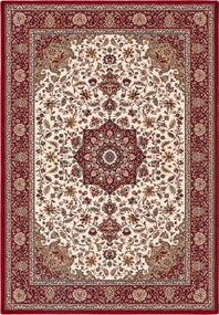 Koberec Osta Brilliant 75132 100
