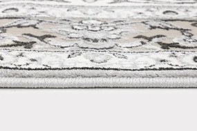 Koberec Agnella Soft Shrink Derby béžový