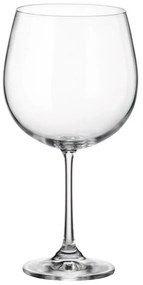 Dekorant Pohárik na víno pre vinárov ZRAJE AKO VÍNO