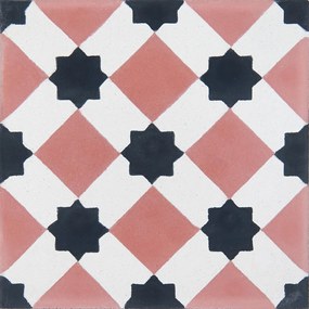 Cementové dlaždice 3011 | Articima