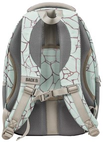 Školský batoh BackUP 5 model A 22