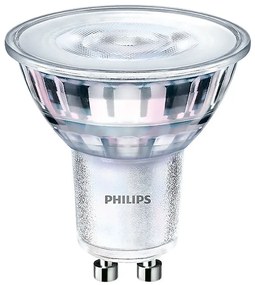 LED žiarovka GU10 4,9W = 65W 485lm 4000K Neutrálna 36° PHILIPS