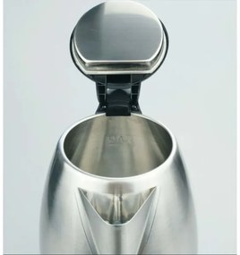 Rýchlovarná kanvica 1,8 l 1500W/230V nerez