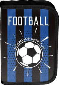 5-dielny školský set pre malých futbalistov