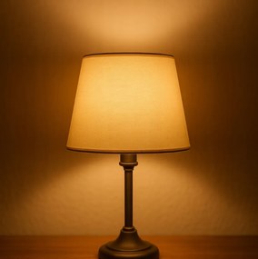 SADA 3x Philips LED žiarovka E27 5W 470lm 2700K EyeComfort CorePro P45