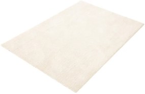 Koberec Balta Touch 71301 056