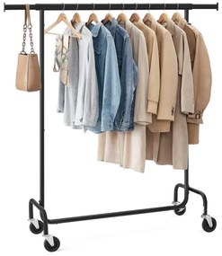 Vešiakový stojan HSR011B01V1