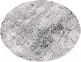 TA Koberec DO77B SVETLOSIVÁ OBLOHA OKRÚHLA Rozmer: 80x80 cm