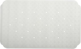 Protišmyková podložka do vane 40x70 cm Ruby – Spirella