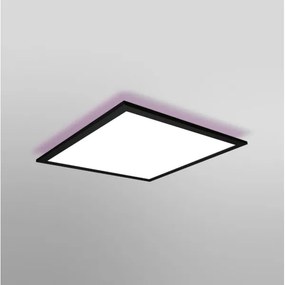 Ledvance - LED RGBW Stmievateľný panel SMART+ PLANON LED/28W/230V Wi-Fi + DO