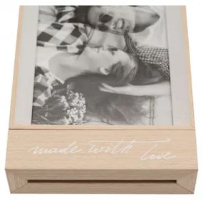 Fotorám BB220127015