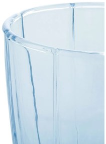 Poháre v súprave 2 ks 320 ml Lily - Holmegaard