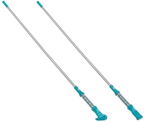 Bazénový vysávač AquaSurge Bestway  58771