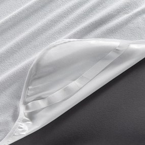 Chránič matraca 140x200 cm Alez – Mijolnir