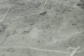 PVC podlaha Ultimate Celeste T95