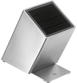 WMF - Sada kuchynských nožov v stojane GRAND GOURMET, 6 ks