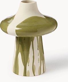Váza Portabello, V 28 cm