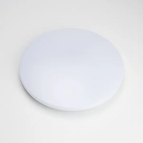 Brilagi - LED Stmievateľné stropné svietidlo OPAL LED/24W/230V 3000/4000/6500K+ DO