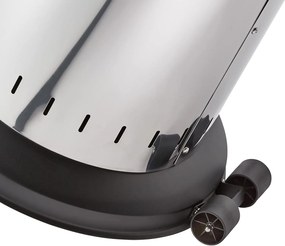 Metro Plynový terasový ohrievač GPH 5000G