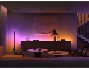 Základní sada - LED RGBW Stmievateľný pásik Philips Hue WACA LED/20W/230V 2 m