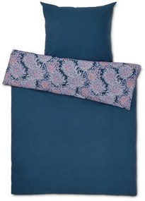 Posteľná bielizeň renforcé, štandardná veľkosť