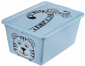 Úložný box X-Box 15 l z IML Branq