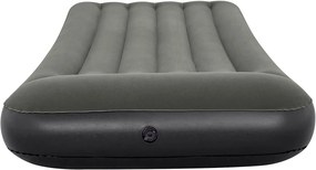 BESTWAY TriTech Twin Nafukovacia posteľ, 188 x 99 x 30 cm 67680