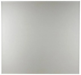 Zrkadlo 40/40 109 s fazetou