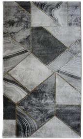 Koberec Heatset Craft 0,8/1,5 23403 957