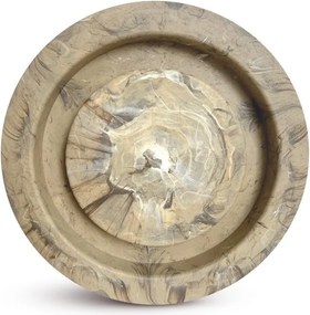 SIMAX VEĽKOKAPACITNÝ DŽBÁN 2,5L HNEDÝ