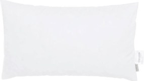 XXXLutz VNÚTORNÝ VANKÚŠ, 35/80 cm Svanefors - Prikrývky & vankúše - 004497000201