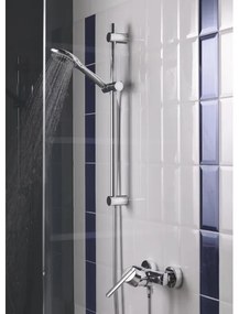 GROHE 32270000 - Sprchová batéria FEEL DN 15, lesklý chróm