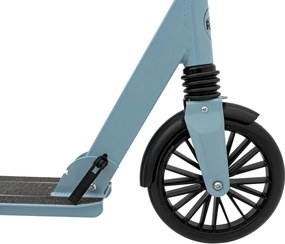 Ramiz Modrý skúter SPORTRIKE